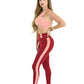 CONJUNTO DE CALÇA LAIZA