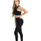 CONJUNTO DE CALÇA MILLA