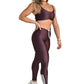 CONJUNTO DE CALÇA AMANDA