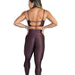 CONJUNTO DE CALÇA AMANDA
