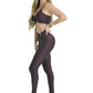 CONJUNTO DE CALÇA ANGELA