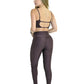 CONJUNTO DE CALÇA ANGELA