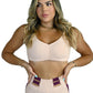 CONJUNTO DE CALÇA LAIZA