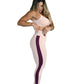 CONJUNTO DE CALÇA LAIZA