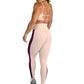 CONJUNTO DE CALÇA LAIZA