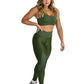 CONJUNTO DE CALÇA MARILIA