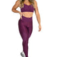 CONJUNTO DE CALÇA MARILIA