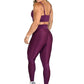 CONJUNTO DE CALÇA MARILIA