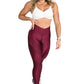 CONJUNTO DE CALÇA MILLA - TRIO