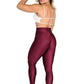 CONJUNTO DE CALÇA MILLA - TRIO