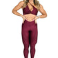CONJUNTO DE CALÇA MILLA - TRIO