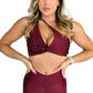CONJUNTO DE CALÇA MILLA - TRIO
