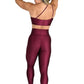 CONJUNTO DE CALÇA MILLA - TRIO