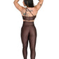 CONJUNTO DE CALÇA MILLA