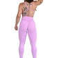 CONJUNTO DE CALÇA THAIS
