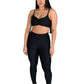 CONJUNTO DE CALÇA LAYLA