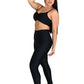 CONJUNTO DE CALÇA LAYLA