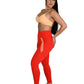 CONJUNTO DE CALÇA MARY