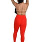 CONJUNTO DE CALÇA MARY