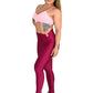 CONJUNTO DE CALÇA ANGELA - TRIO