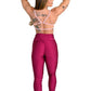 CONJUNTO DE CALÇA ANGELA - TRIO