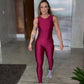CONJUNTO DE CALÇA ANGELA - TRIO