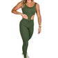 CONJUNTO DE CALÇA VAL - TRIO