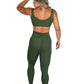 CONJUNTO DE CALÇA VAL - TRIO
