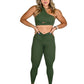 CONJUNTO DE CALÇA VAL - TRIO
