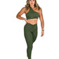 CONJUNTO DE CALÇA VAL - TRIO
