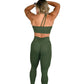 CONJUNTO DE CALÇA VAL - TRIO