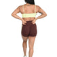 CONJUNTO DE SHORT KAROL