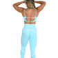 CONJUNTO DE CALÇA STELA