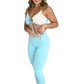 CONJUNTO DE CALÇA MARCELA