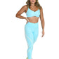 CONJUNTO DE CALÇA STELA