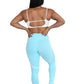 CONJUNTO DE CALÇA PRI
