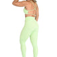 CONJUNTO DE CALÇA LAYLA