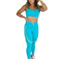 CONJUNTO DE CALÇA PRI - TRIO