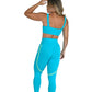 CONJUNTO DE CALÇA PRI - TRIO