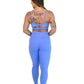 CONJUNTO DE CALÇA ADRIANA