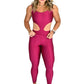 CONJUNTO DE CALÇA LAILA - TRIO