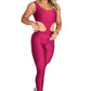 CONJUNTO DE CALÇA LAILA - TRIO