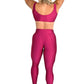 CONJUNTO DE CALÇA LAILA - TRIO