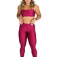 CONJUNTO DE CALÇA LAILA - TRIO
