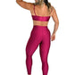 CONJUNTO DE CALÇA LAILA - TRIO