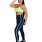CONJUNTO DE CALÇA TEODORA