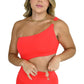MACACÃO NICOLE
