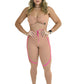 CONJUNTO DE CALÇA PRI