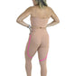 CONJUNTO DE CALÇA PRI