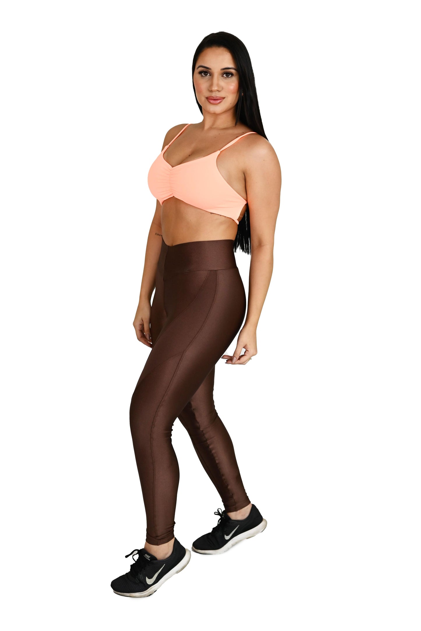 CONJUNTO DE CALÇA MILLA - TRIO